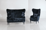 0647_d_0647_p - דיזיין .G.D – גלרי דענתיק http://www.gallerydeantique.com/ רח' משכית 8 - קומה 0 . הרצליה פיתוח. טל - 09-9507786 רצוי תאום מראש  